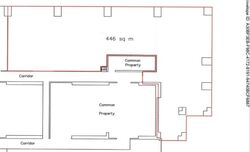 Psa Building (D5), Office #596832661